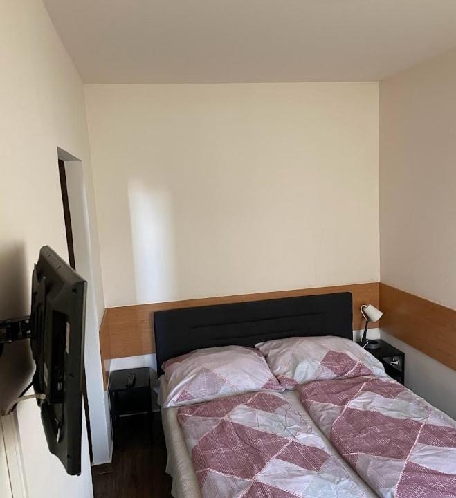 Photo of Bedroom in Komarom
