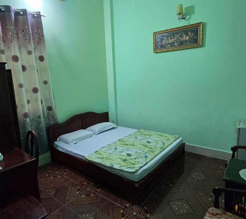 Photo of Bedroom in Rach Gia
