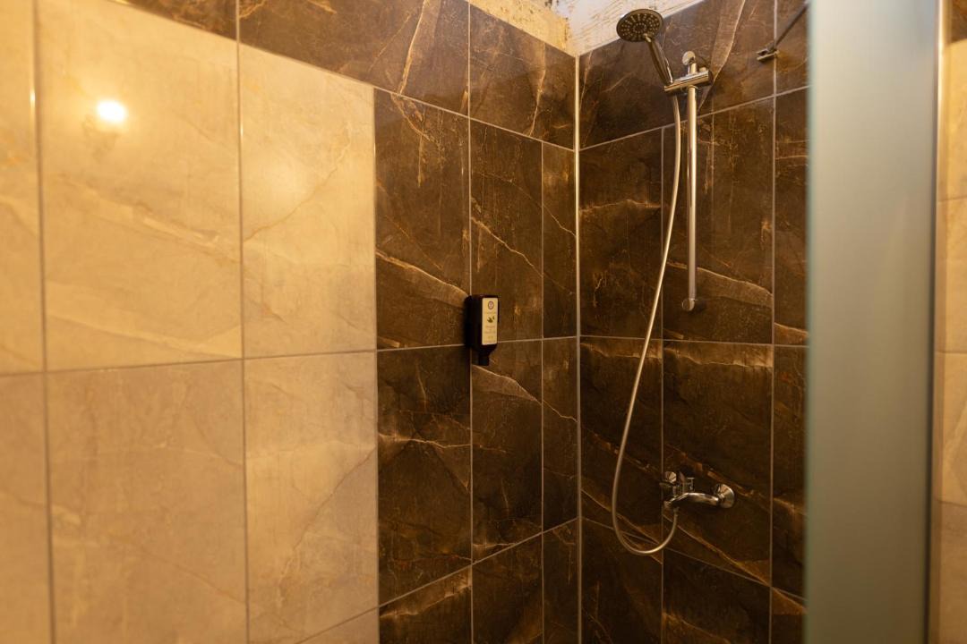 Photo of Bathroom in Avanos