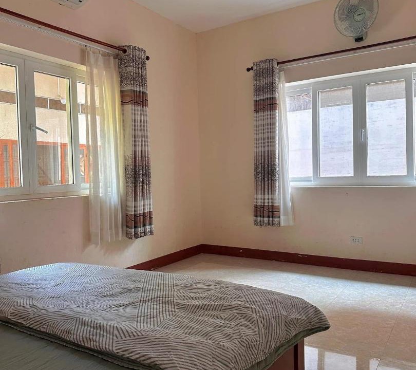 Photo of Bedroom in Long Dien