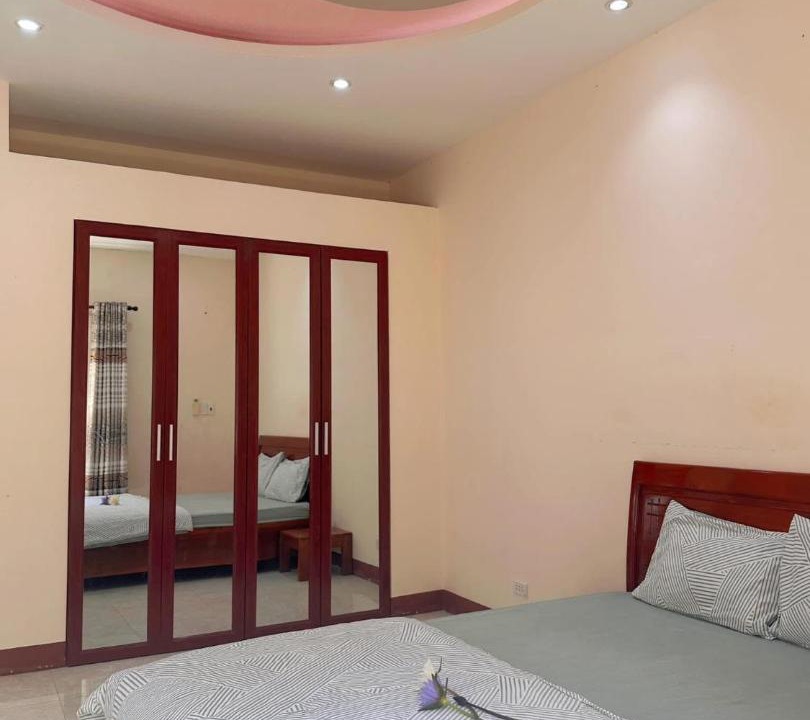 Photo of Bedroom in Long Dien