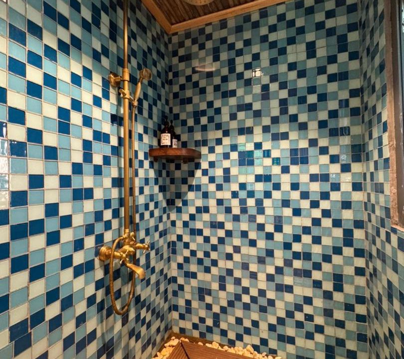 Photo of Bathroom in Dinh Quan