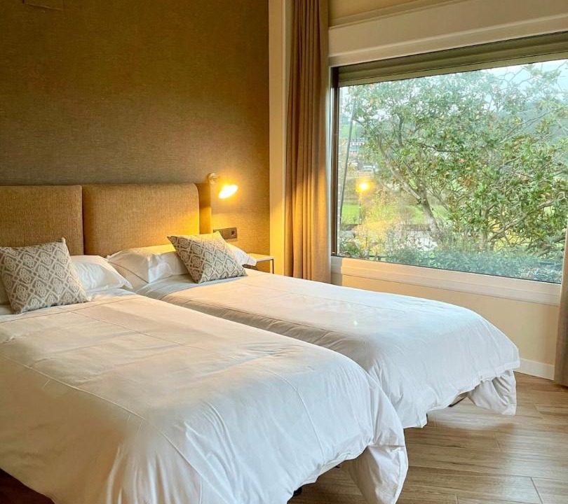 Photo of Bedroom in Pielagos
