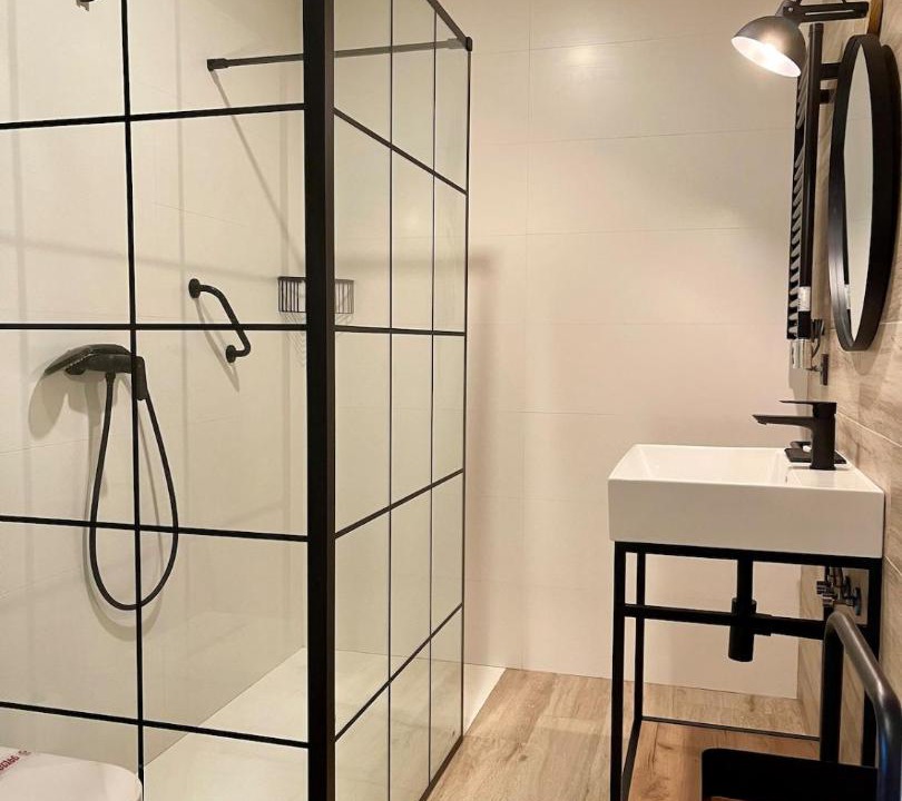 Photo of Bathroom in Pielagos