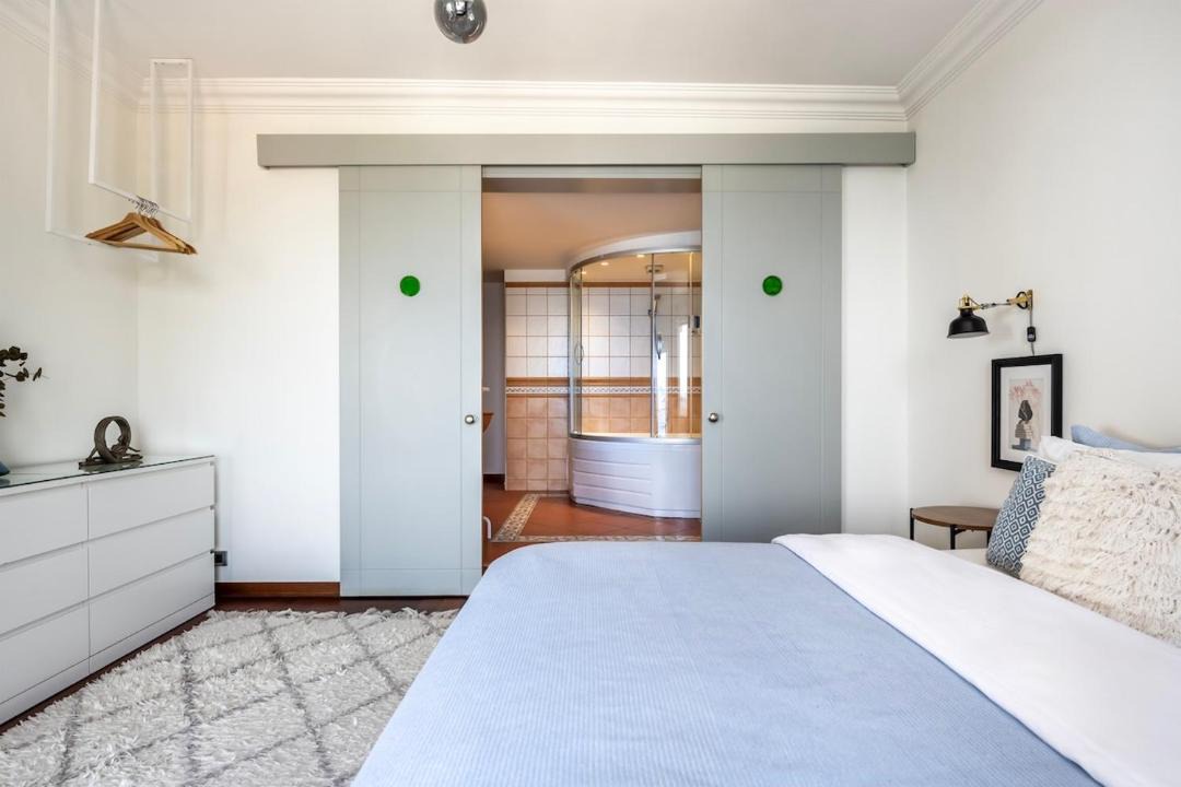 Photo of Bedroom in Kabatas