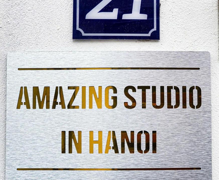 Photo of Others in Hanoi