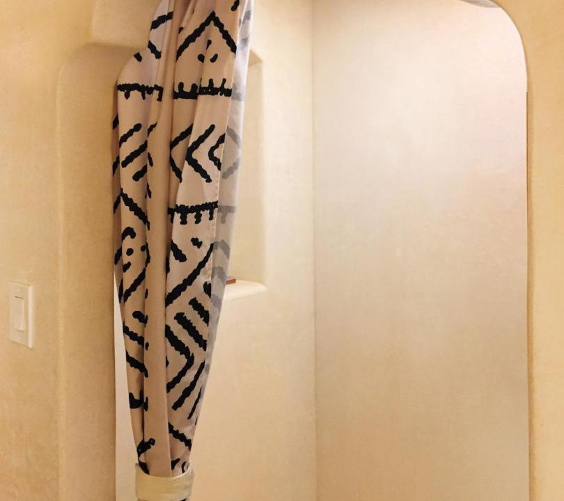 Photo of Bathroom in Historic Downtown