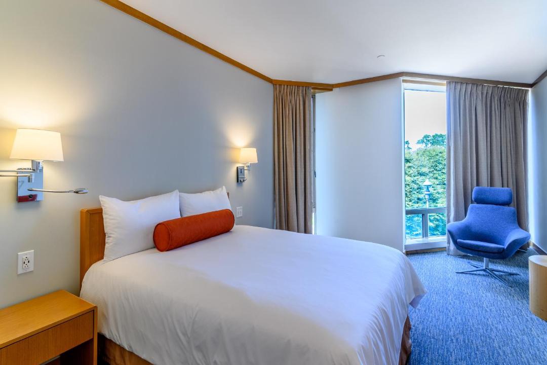 Photo of Bedroom in Ossining