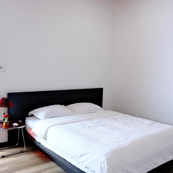 Photo of Bedroom in Rach Gia