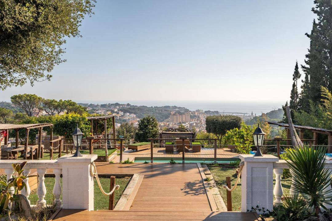 Photo of Others in Arenys de Munt