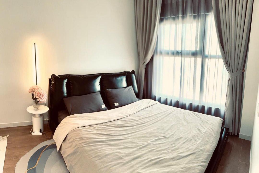 Photo of Bedroom in Van Giang