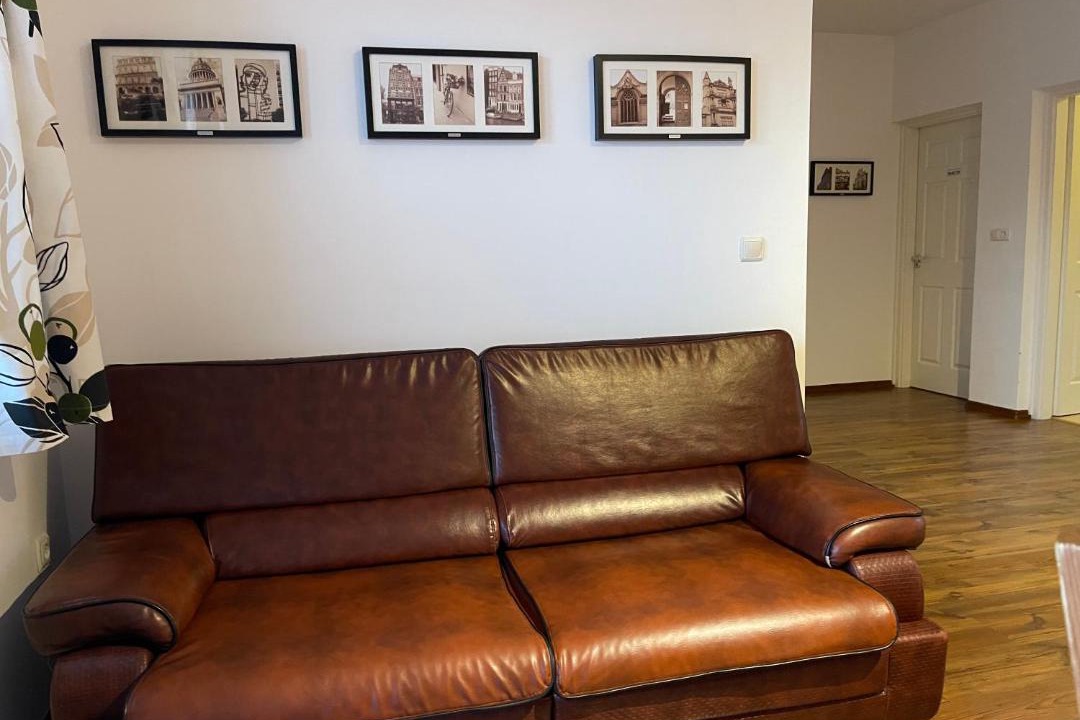 Photo of Livingroom in Tordas