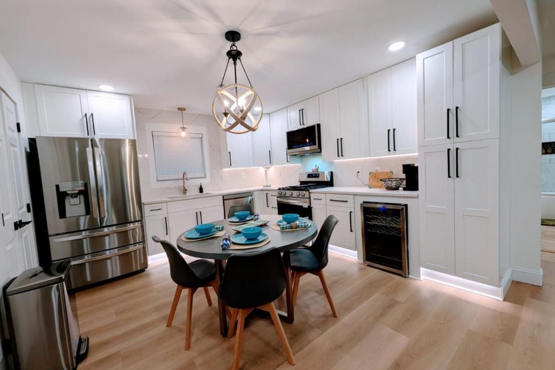 Photo of Kitchen in Mount Berry