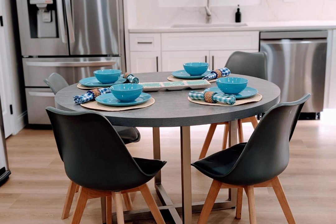 Photo of Kitchen in Mount Berry