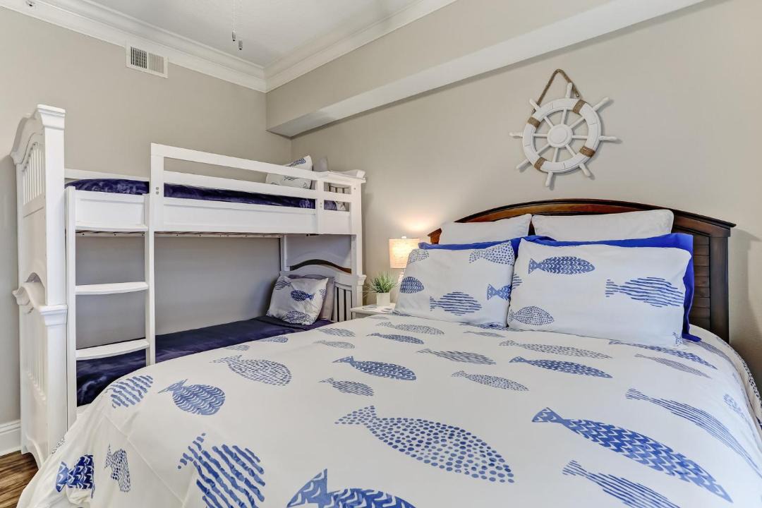 Photo of Bedroom in Amelia City