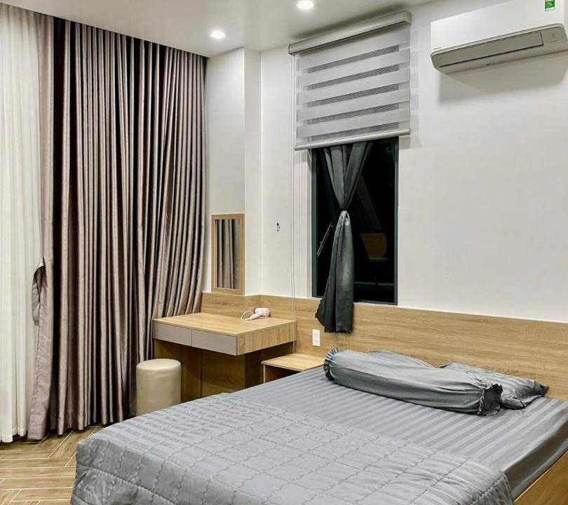 Photo of Bedroom in Ninh Kieu