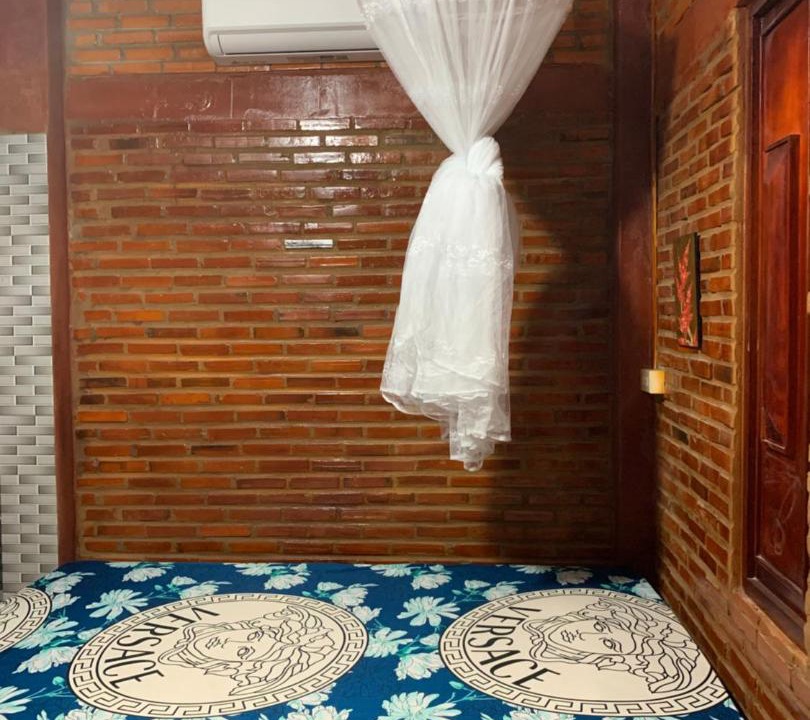 Photo of Bedroom in Nga Bay