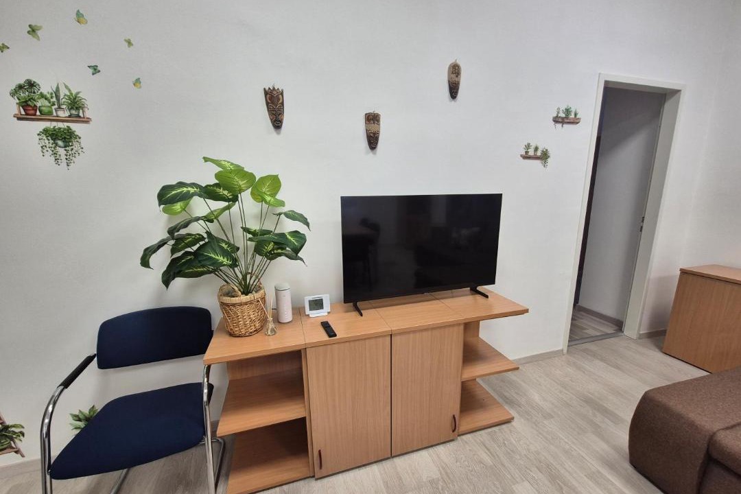 Photo of Livingroom in Istvanmezo