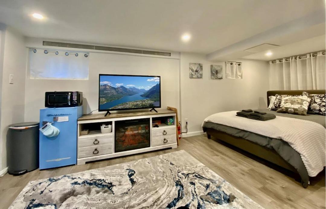 Photo of Bedroom in Hartsdale
