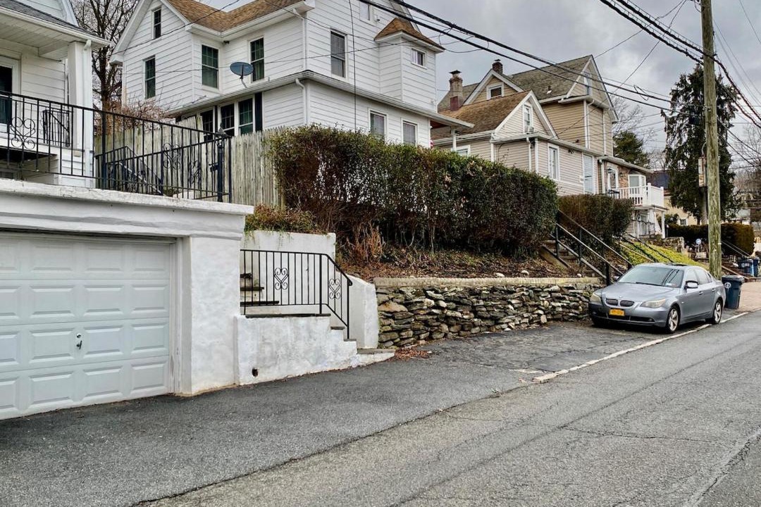 Photo of Others in Hartsdale