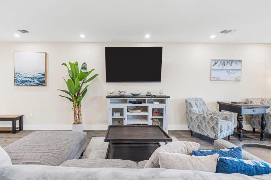 Photo of Livingroom in Cienega Springs