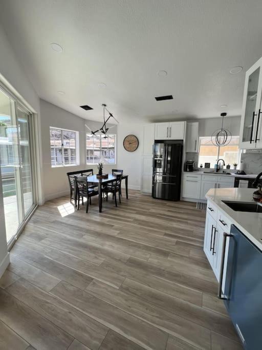 Photo of Kitchen in Moovalya Keys