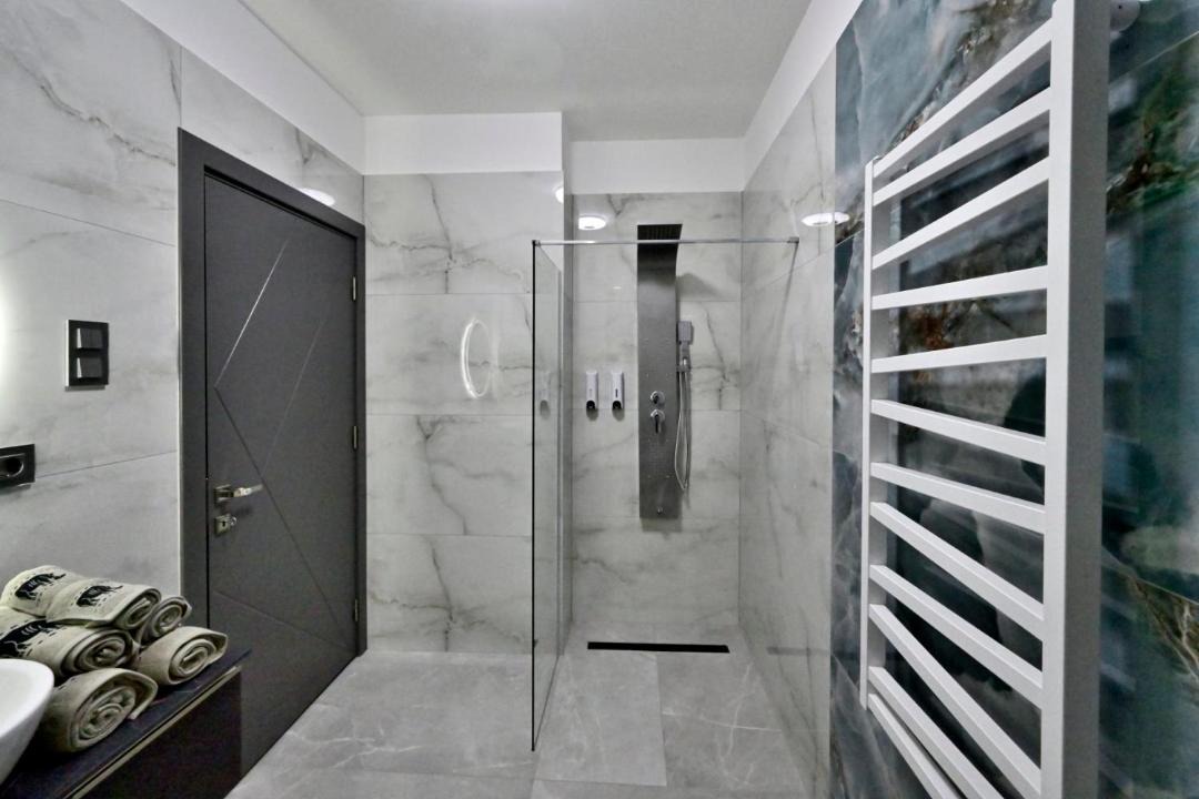 Photo of Bathroom in Ujlipotvaros