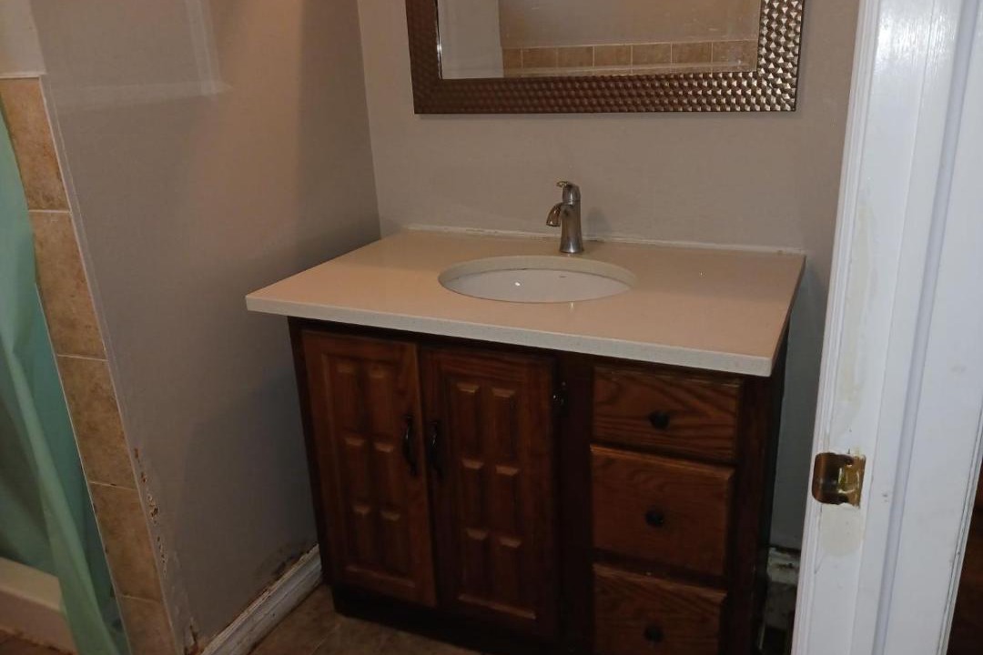Photo of Bathroom in Rosemount