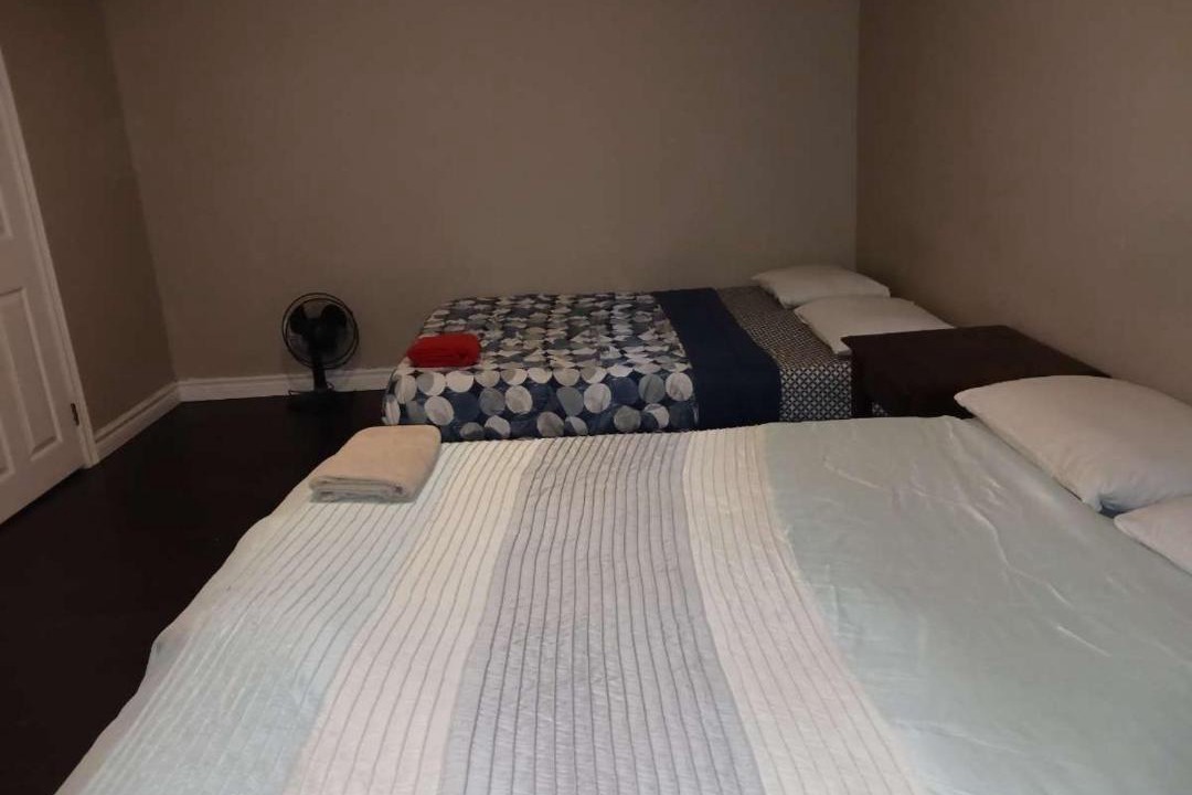 Photo of Bedroom in Rosemount