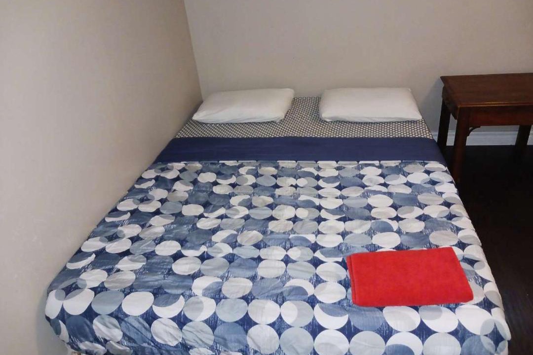 Photo of Bedroom in Rosemount