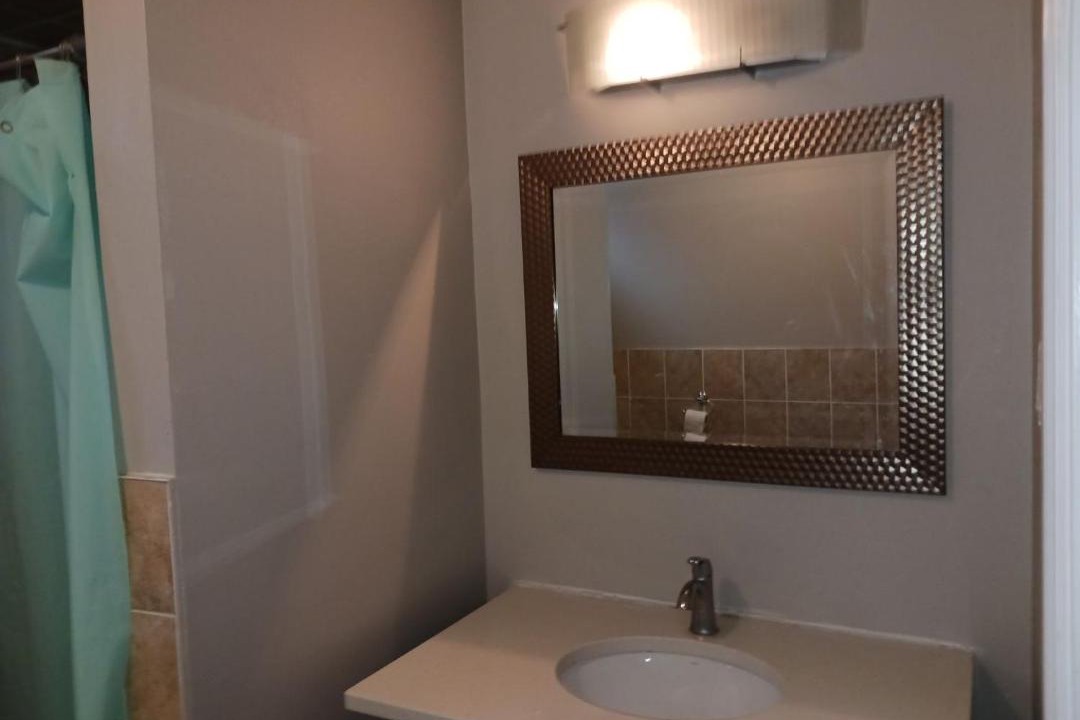 Photo of Bathroom in Rosemount