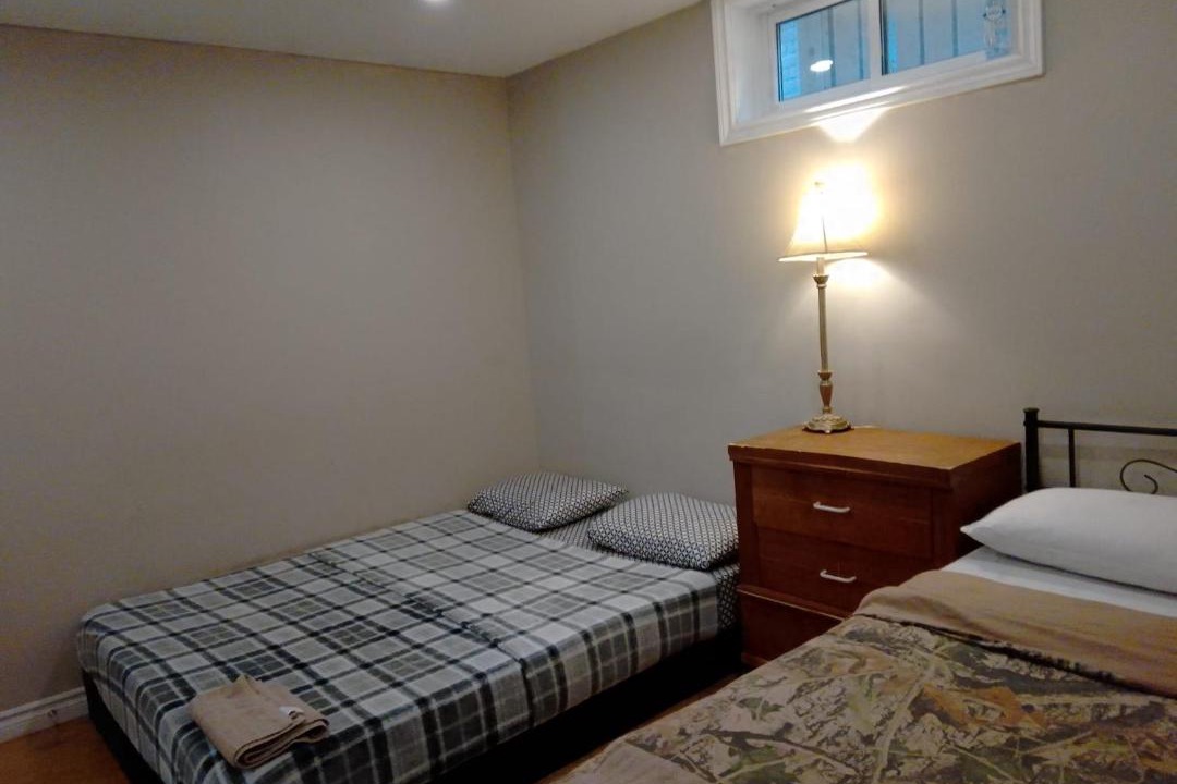 Photo of Bedroom in Rosemount