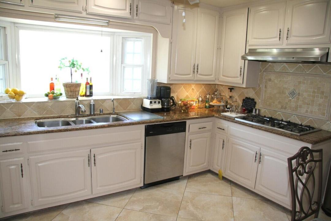 Photo of Kitchen in Inglewood
