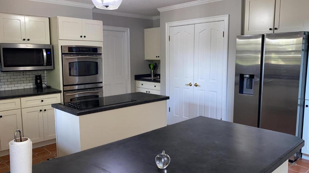 Photo of Kitchen in Olive Branch