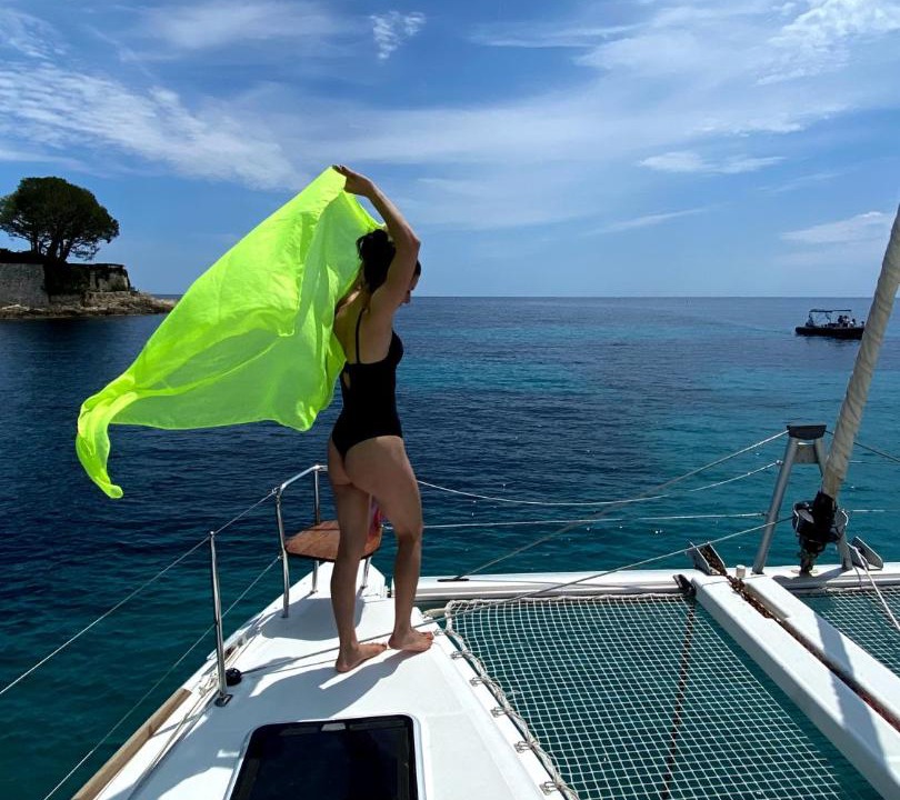 Photo of Others in Monaco