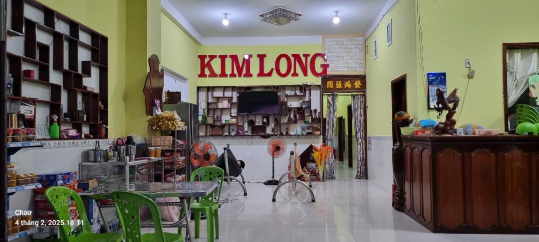 Photo of Others in Chau Doc