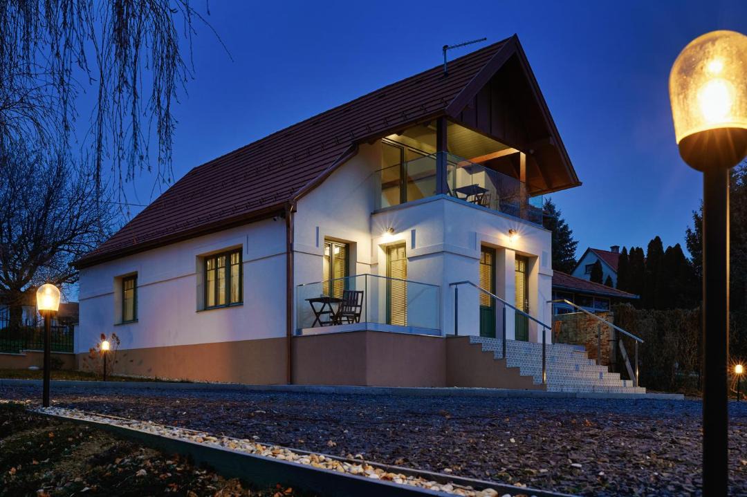 Photo of Others in Zalaegerszeg
