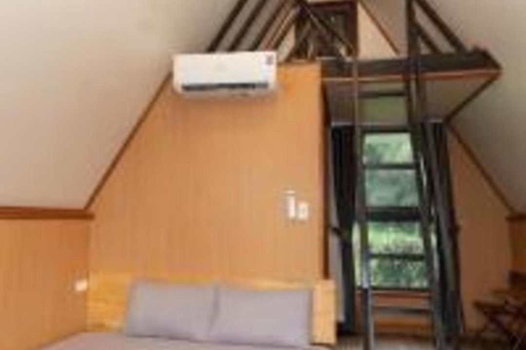 Photo of Bedroom in Ba Vi