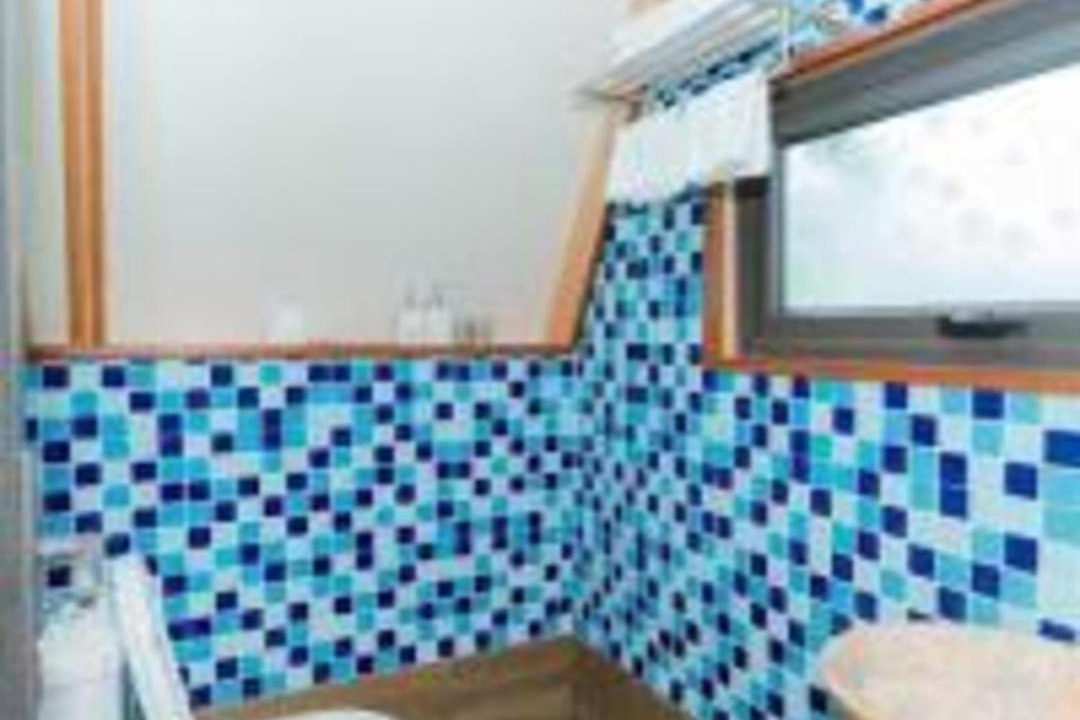 Photo of Bathroom in Ba Vi