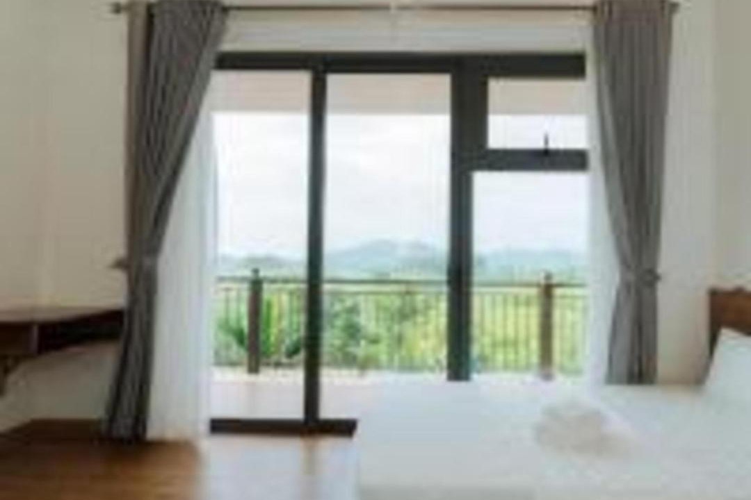Photo of Bedroom in Ba Vi