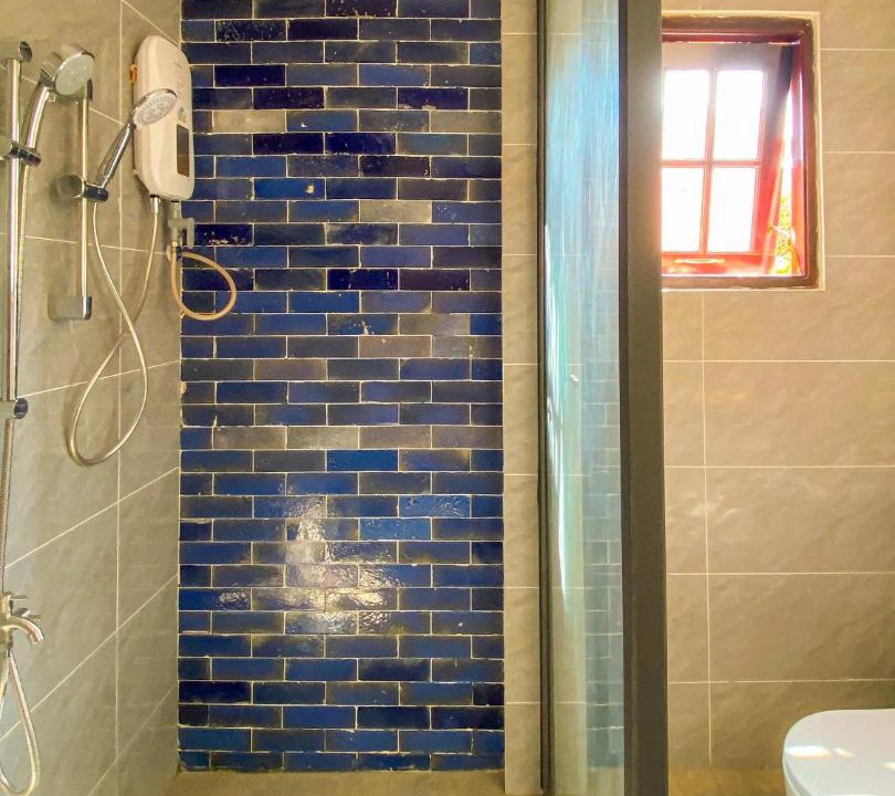 Photo of Bathroom in Tay Ninh