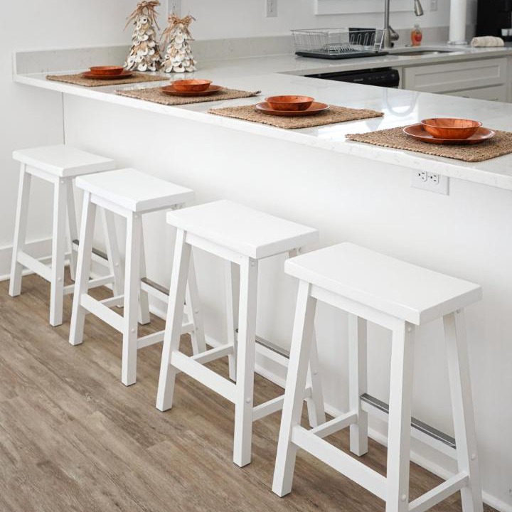 Photo of Kitchen in Biloxi