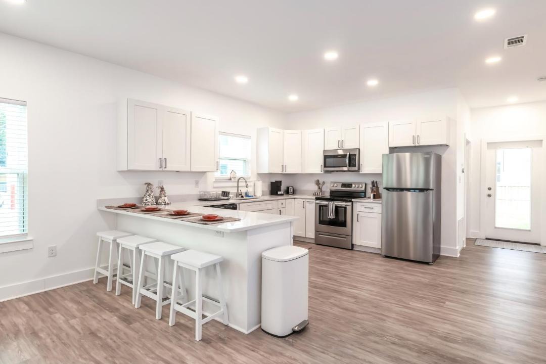 Photo of Kitchen in Biloxi
