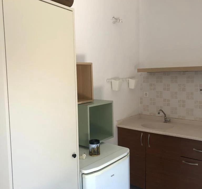 Photo of Kitchen in Mudanya