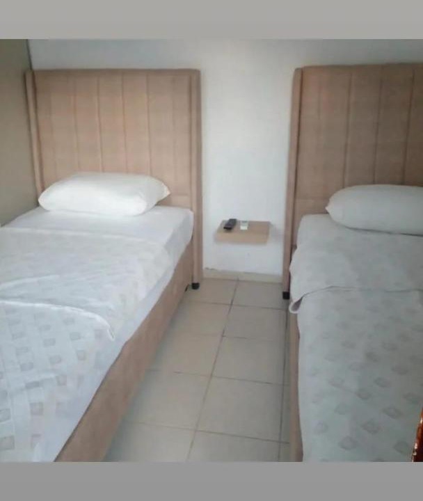 Photo of Bedroom in Mudanya