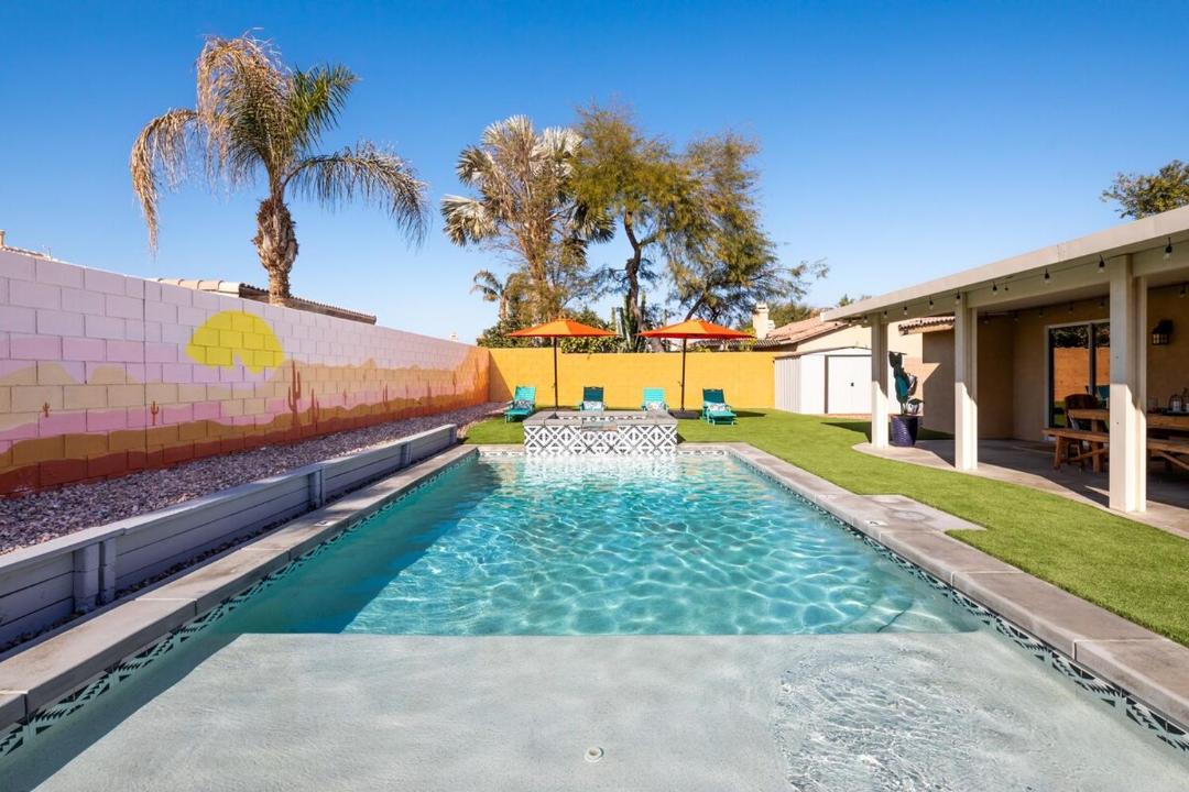 Photo of Others in Las Brisas North