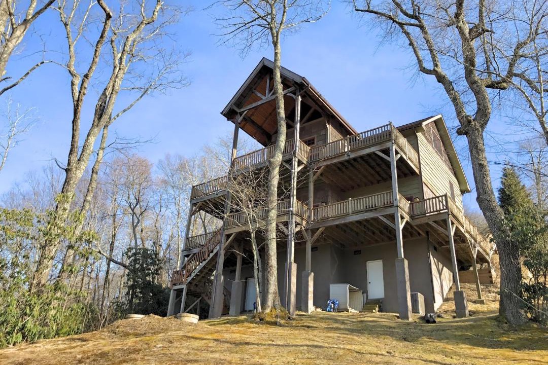 Photo of Others in Boone