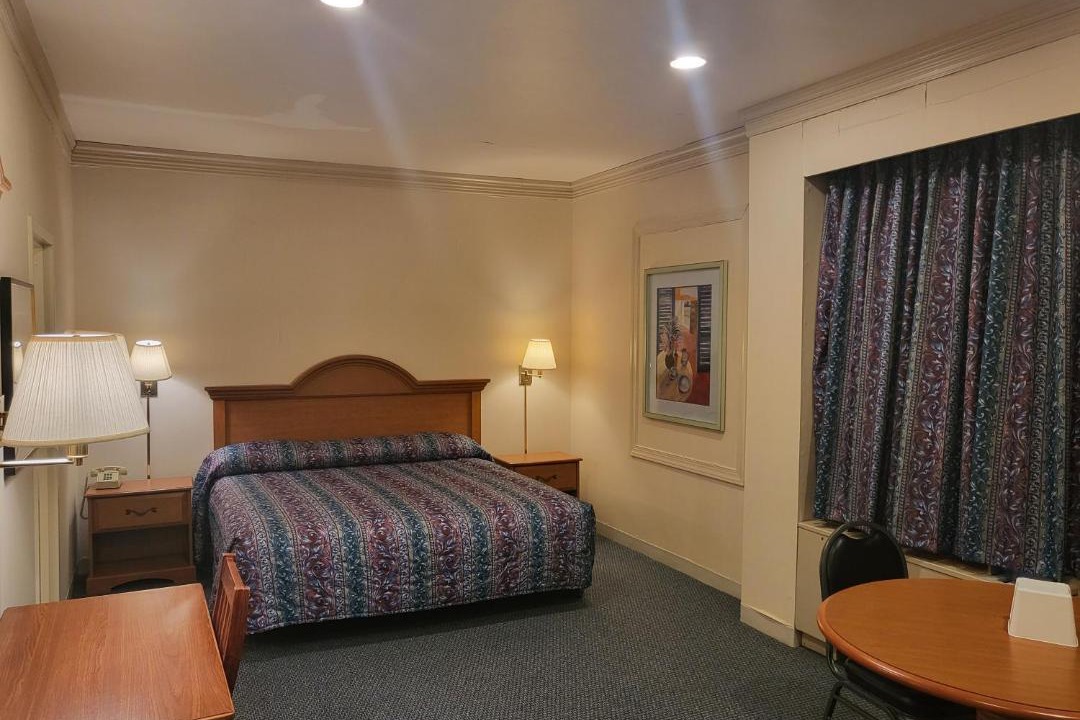 Photo of Bedroom in Rhawnhurst