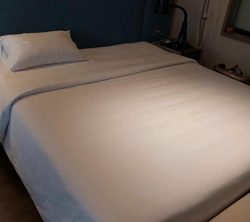 Photo of Bedroom in Tam Ky