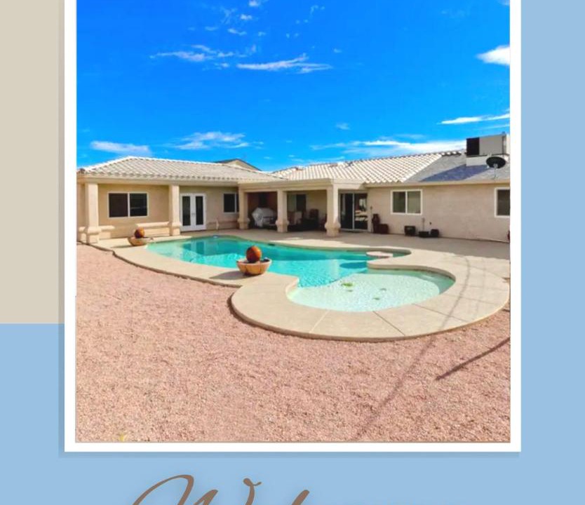 Photo of Others in Lake Havasu City